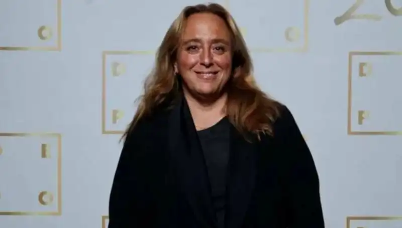 Ayşe Barım’ın İlk Duruşması: Adaletin Perde Arkasındaki İnanılmaz Hikaye