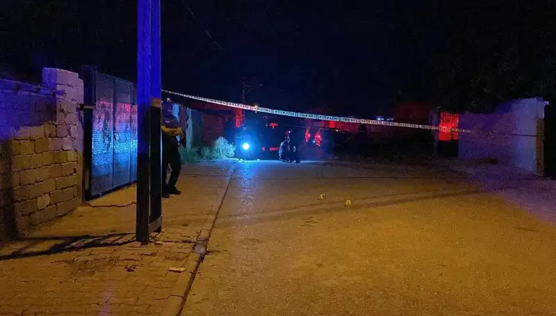 Kuma Getirme Kavgası: Kanlı Çatışmada Sıcak Gelişmeler