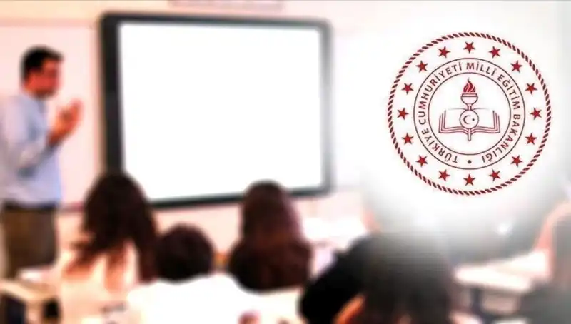 Öğretmenlerin Haziran Seminerleri: Yüz Yüze Mi, Online mı Olacak?