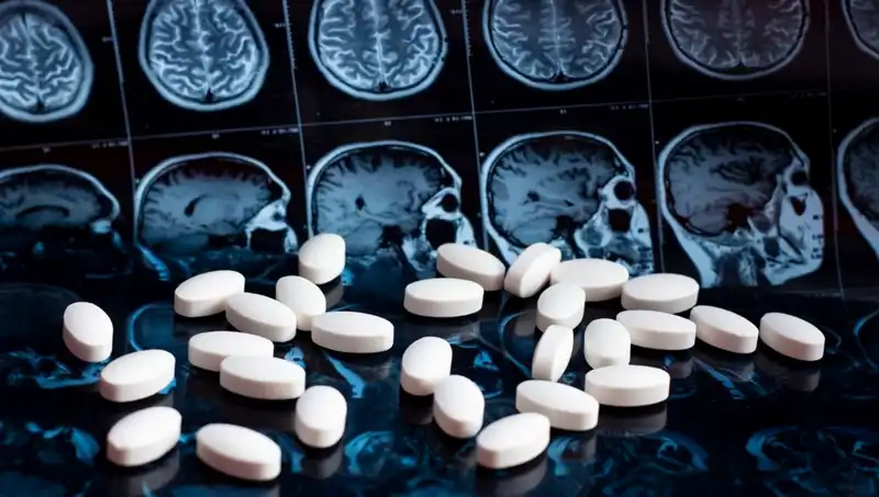 Alzheimer’a Karşı Tek Hap Umudu: Klinik Denemeler Başladı