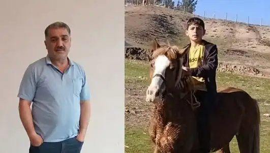 Diyarbakır'daki Vahşi Suçta Şok Gelişmeler: Yeni Gözaltılar ve Sırrı Çözümsüz Bekleyen Bilgiler