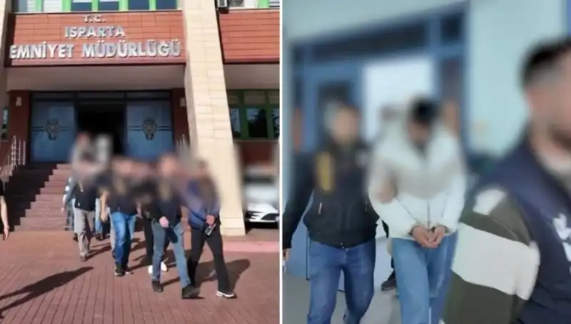 Sahte Togg Çekilişiyle Hesabını Boşaltan Kullanıcılar Alınan Önlemleri Tartışıyor