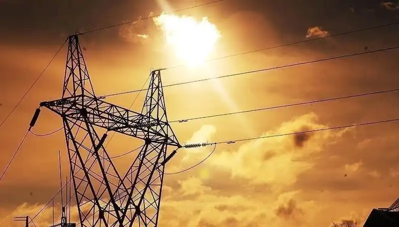 Günlük Elektrik Üretim ve Tüketim Verileri: Türkiye'nin Enerji Profili Değişiyor