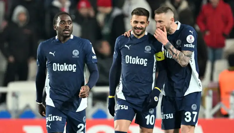 Osayi Samuel’in Evi Soyuldu: Şoke Eden Olayın Ayrıntıları Açıklandı