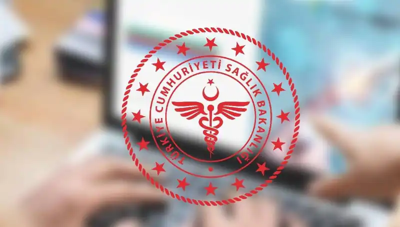 2025 Sağlık Bakanlığı'ndan Yeni İşçi Alımı Müjdesi: Detaylar Açıklandı!