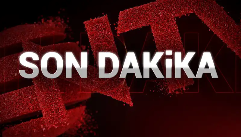 CHP'nin Yeni Meclis Başkanvekili Kim Oldu? İşte Sürpriz İsim!