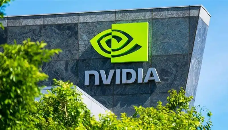 Nvidia'nın Gelirinin Gizli Kaynağı: İki Müşteri Neyi Saklıyor?