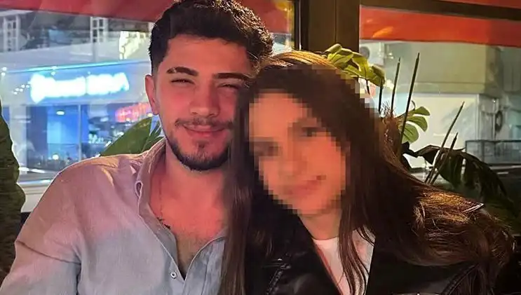 Ayrılık Tartışmasında Kanlı Gelişme: Genç Kadının Hayatı Son Buldu