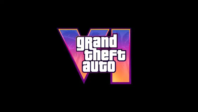 Rockstar Games, GTA 6 Çıkış Tarihini Açıkladı: Bekleyenler Artık Dikkat!