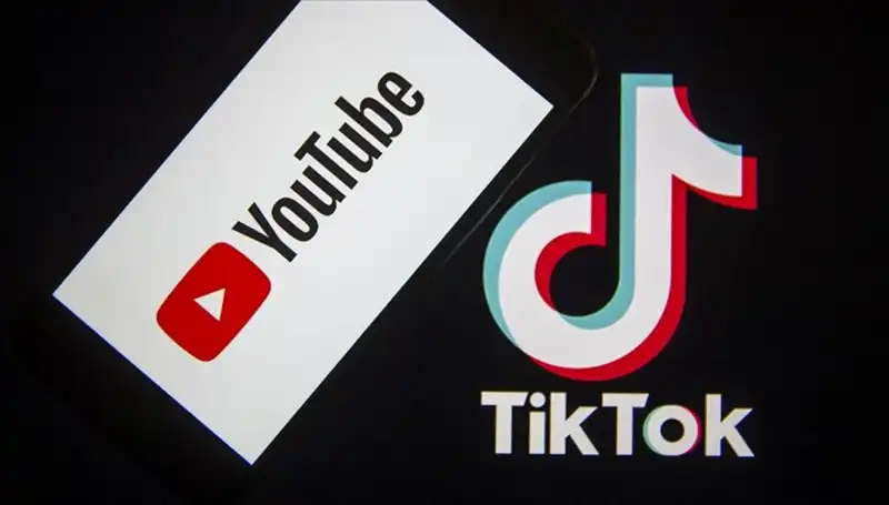 19 Mart'ta TikTok ve YouTube Erişim Sorunları: Neler Oluyor?