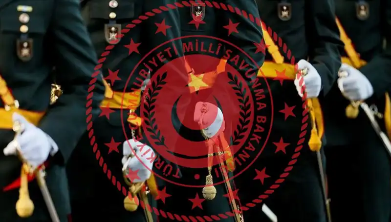2025 MSÜ Tercih Sonuçları Ne Zaman Açıkladı? İşte Mülakat Tarihleri!