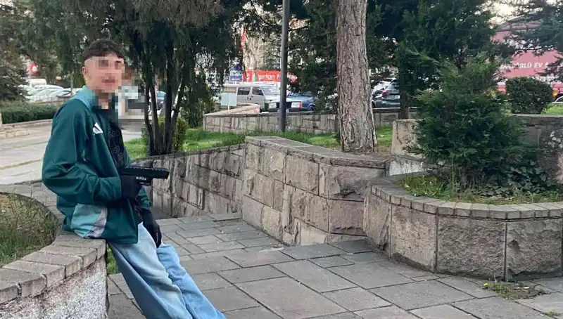 Yol Verme Kavgası: İki Kardeşin Hayatını Kaybetmesine Neden Oldu