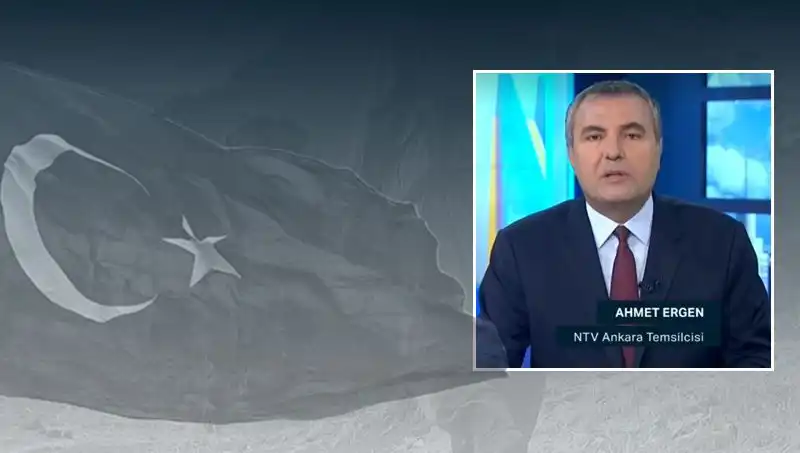 Türkiye'de Terörsüz Bir Gelecek: PKK'nın Silah Bırakma Sürecine Girmesi