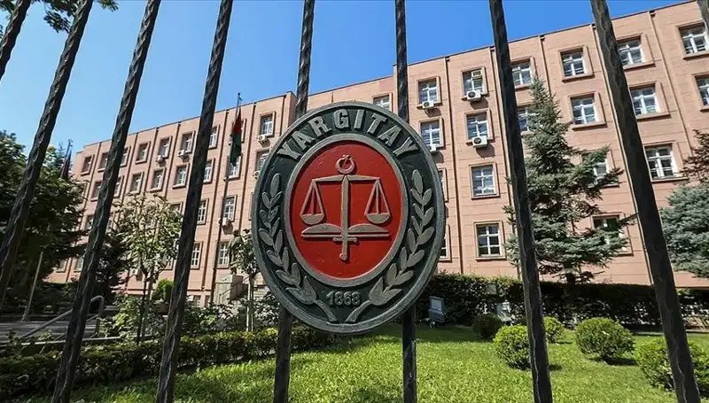 Yargıtay'dan Çalışanları Şaşırtan Karar: Tazminatsız İstifa Edilebilir mi?
