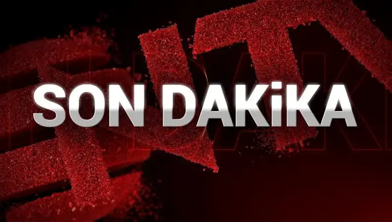 Kütahya'da 4.5 Büyüklüğünde Deprem: Sarsıntı Sonrası Son Gelişmeler
