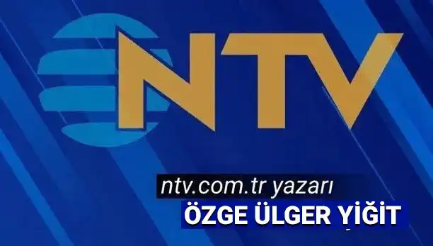 Net Sıfır Hedefleri: Gerçekçilik mi, Yoksa Uçuk Bir Rüya mı?