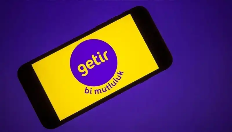 Getir Uygulaması'nda Sorunlar: Neden Çöktü, Kullanıcılar Ne Yapmalı?