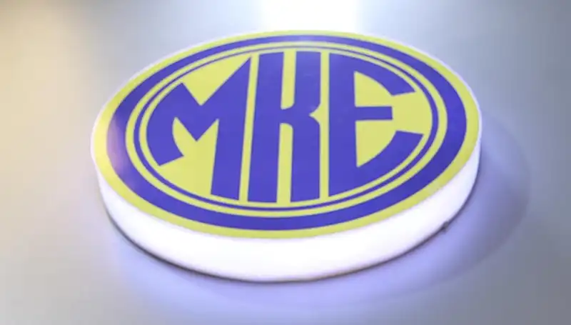 MKE Dersliksiz Okul Projesine Başvurular Başladı: İşte Detaylar!