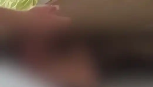 Firari Hükümlü Baza Altında Yakalandı: Olayın Perde Arkası