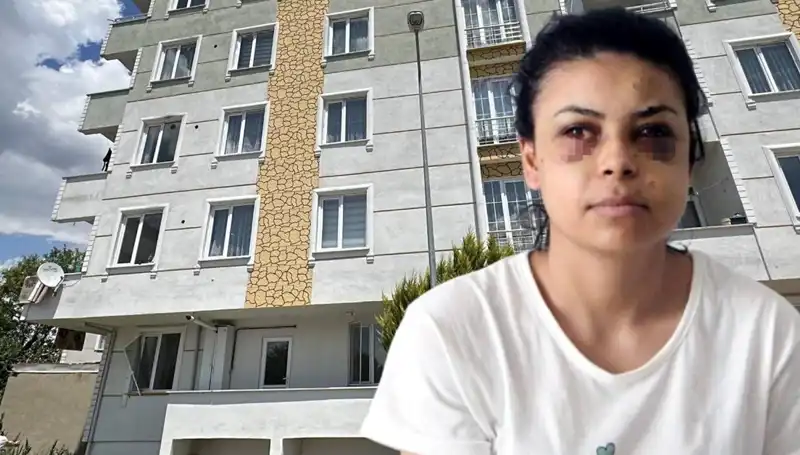 Düğün Coşkusunda Kanlı Facia: Maganda Kurşunları Hayatı Kararttı