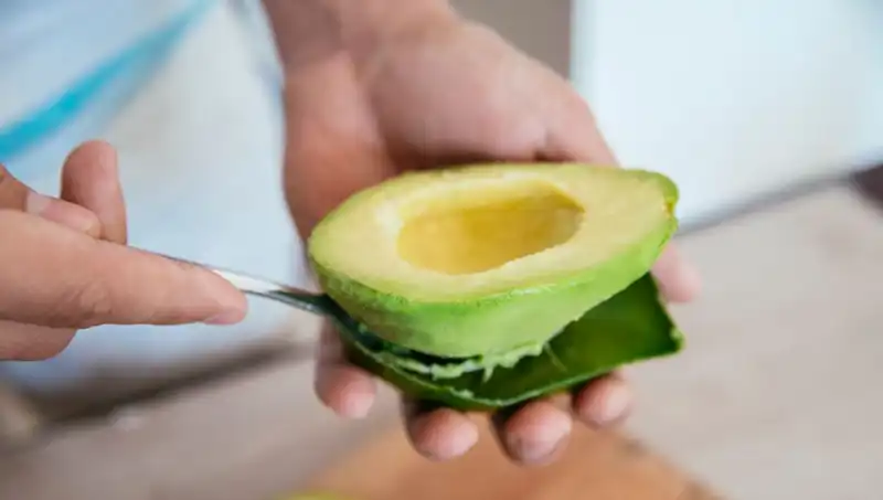 Avokado Yağlarının Sağlık Üzerindeki Etkileri: Gerçekten Mucize Mi?