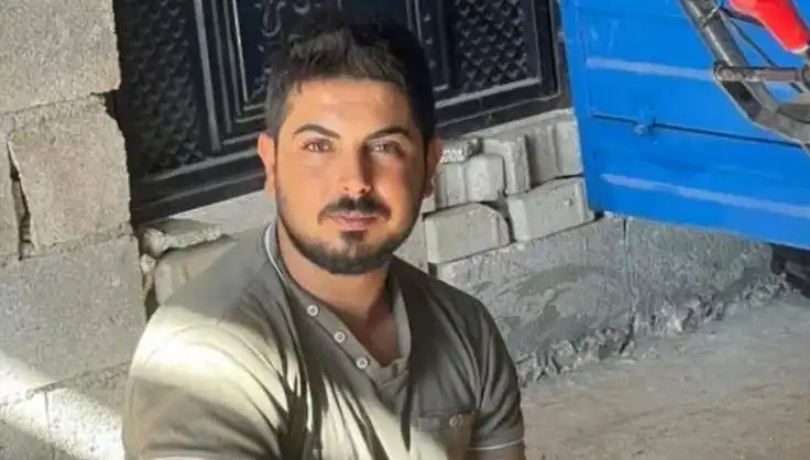 Eyüp Tiryaki Cinayetinde Aile Üyeleri Tutuklandı: Gizli Planın Perde Arkası