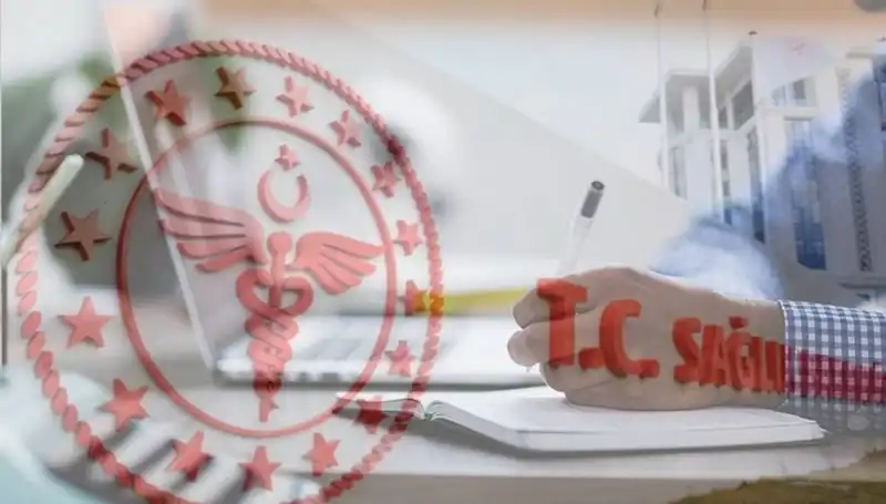 Devlet Hizmeti Yükümlülüğü (DHY) Kurası Ne Zaman? Gelişmeler Burada!