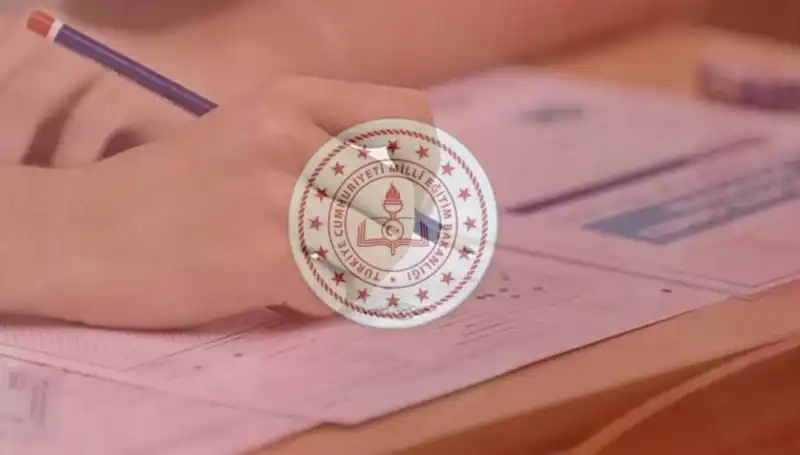 AÖL 3. Dönem Sınav Sonuçları Açıklanacak! Öğrenciler Ne Zaman Öğrenecek?