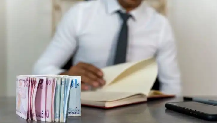 Nefes Kredisi 2025: Faiz Oranları, Vade Süreleri ve Banka Bilgileri
