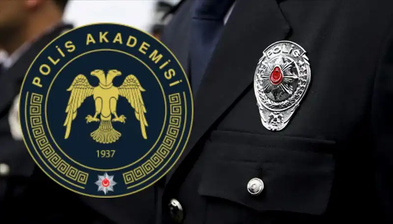 32. Dönem POMEM Mülakat Yerleri Açıklandı! Sorgulama Detayları Burada
