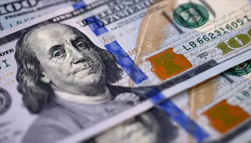 IMF'den Kriz Uyarısı: Ekonomik Zorluklar Bizi Bekliyor