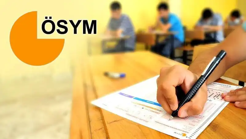 2025-HMGS/1 Yeniden Değerlendirme Sonuçları Açıklandı: Öğrencileri Neler Bekliyor?