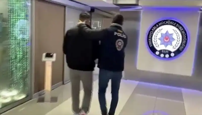 Papara’nın Yasa Dışı Bahis Skandalında 15 Şüpheliye Tutuklama Talebi