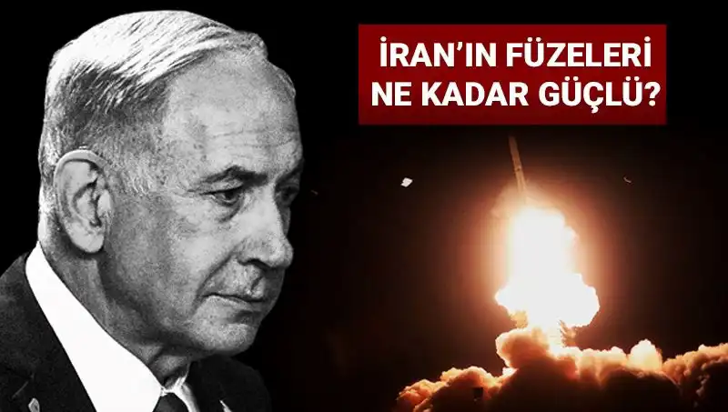 Netanyahu’nun En Büyük Korkusu: Otobüs Dolusu Patlayıcı Tehdidi