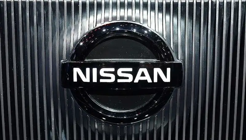 Nissan Şokta: 443 Bin Araçta Motor Arızası Sebebiyle Geri Çağrılıyor!