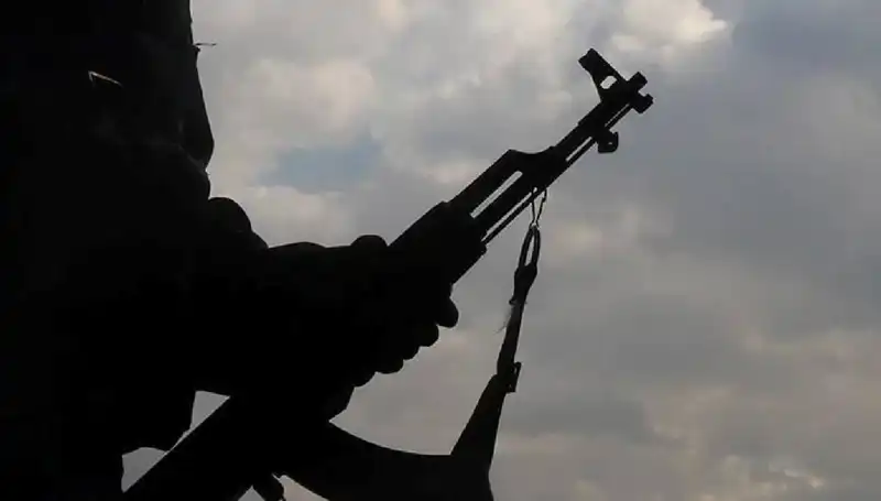 PKK'nın Silah Bırakma Kararı: Barış Süreci Yeni Bir Döneme Giriyor