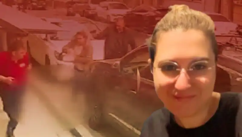 Bahar Aksu Cinayetinde Şok Gelişme: Rüstem Elibol'a İstenen Ceza Ne?