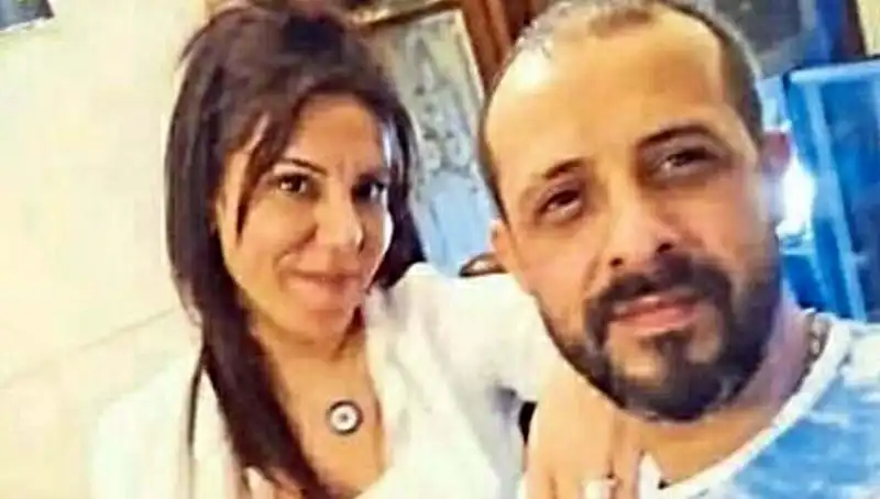 Özlem'in Katilinin Son Anları: 112'yi Araması Kaza Olmadı mı?