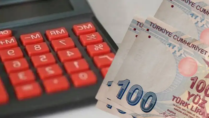 Emekli Maaş Farkı Ödeme Günleri Açıklandı: 2025’te Neler Bekleniyor?