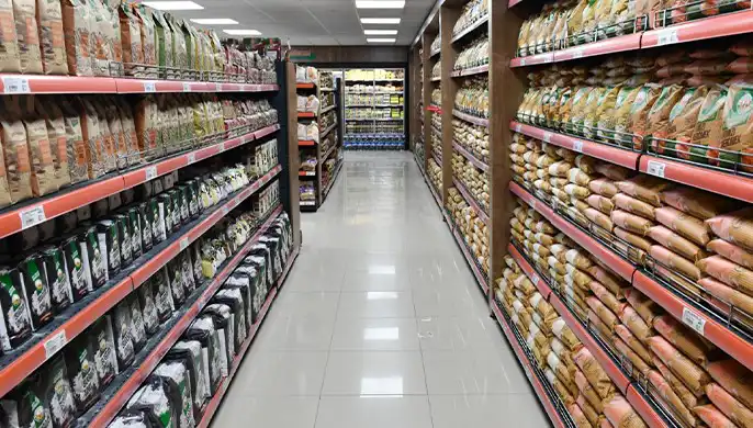 Tarım Kredi Kooperatif Market’te Mart Ayı İndirimi Başladı: Kaçırmayın!