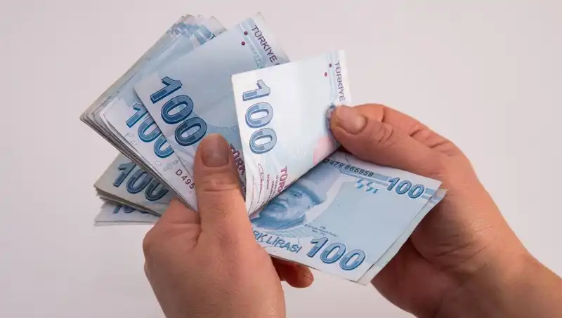 Sıfır Faizli Kredi Veren Bankalar: 2025 Yazında Kaçırılmayacak Fırsatlar!