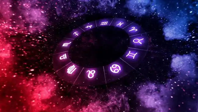 1 Haziran 2025 Burç Yorumları: Bugün Sizi Neler Bekliyor?