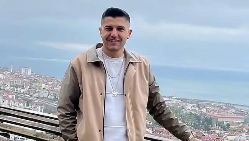 Erzurum'da Acı Kaybın Ardından İkinci Şok: Uzman Çavuş Hayatını Kaybetti