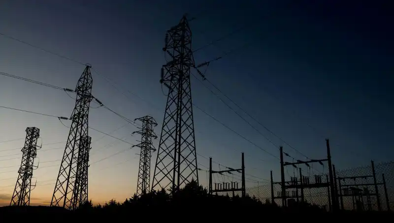 İzmir'de Elektrik Kesintisi Uyarısı: Hangi İlçeleri Etkileyecek?