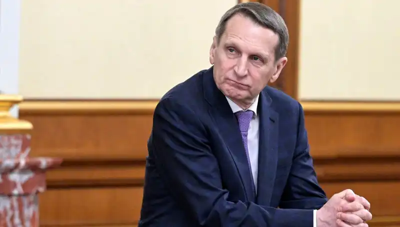 Moskova'dan Kritik Açıklama: Azerbaycan'da Rusya ve Suriye Görüşmesi Yapıldı
