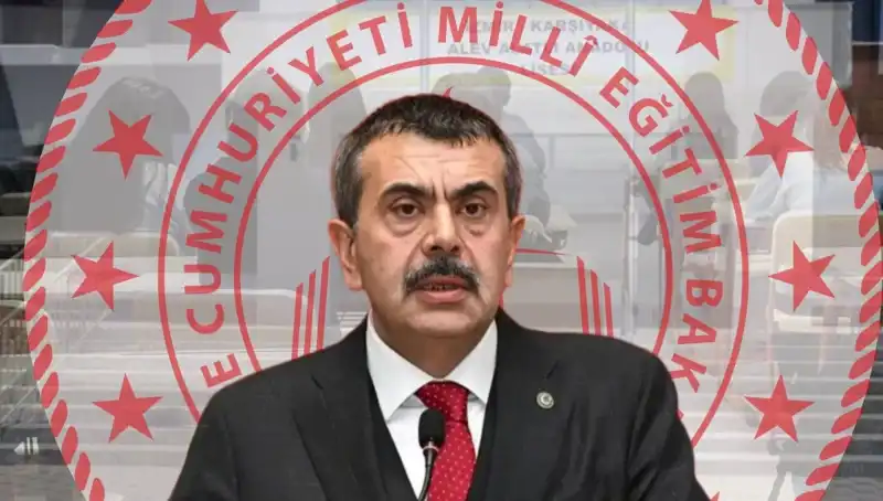 MEB'den Lise Eğitim Süresiyle İlgili Son Gelişmeler: Kısaltılacak mı?