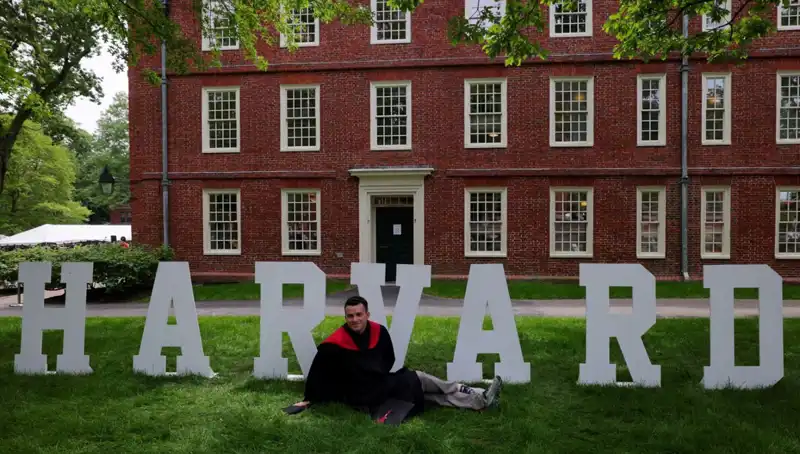Trump'ın Harvard Planı Mahkemeden Döndü: Yeni Gelişmeler
