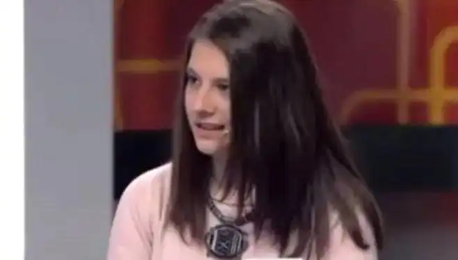 Ece Gürel’in Hayalleri: Farklı Dallarda Yükselen Bir Başarı Hikayesi