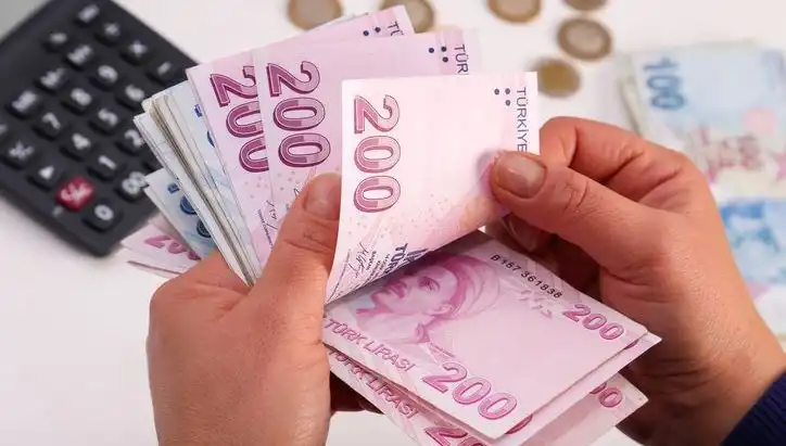 2025 Temmuz Memur ve Emekli Zammı İçin Merakla Beklenen Enflasyon Farkı Açıklandı