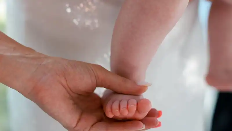 Doğum Yardımı Ödemesi Sorgulama Ekranı Aktif! Çocuk Parası Yatacak mı?